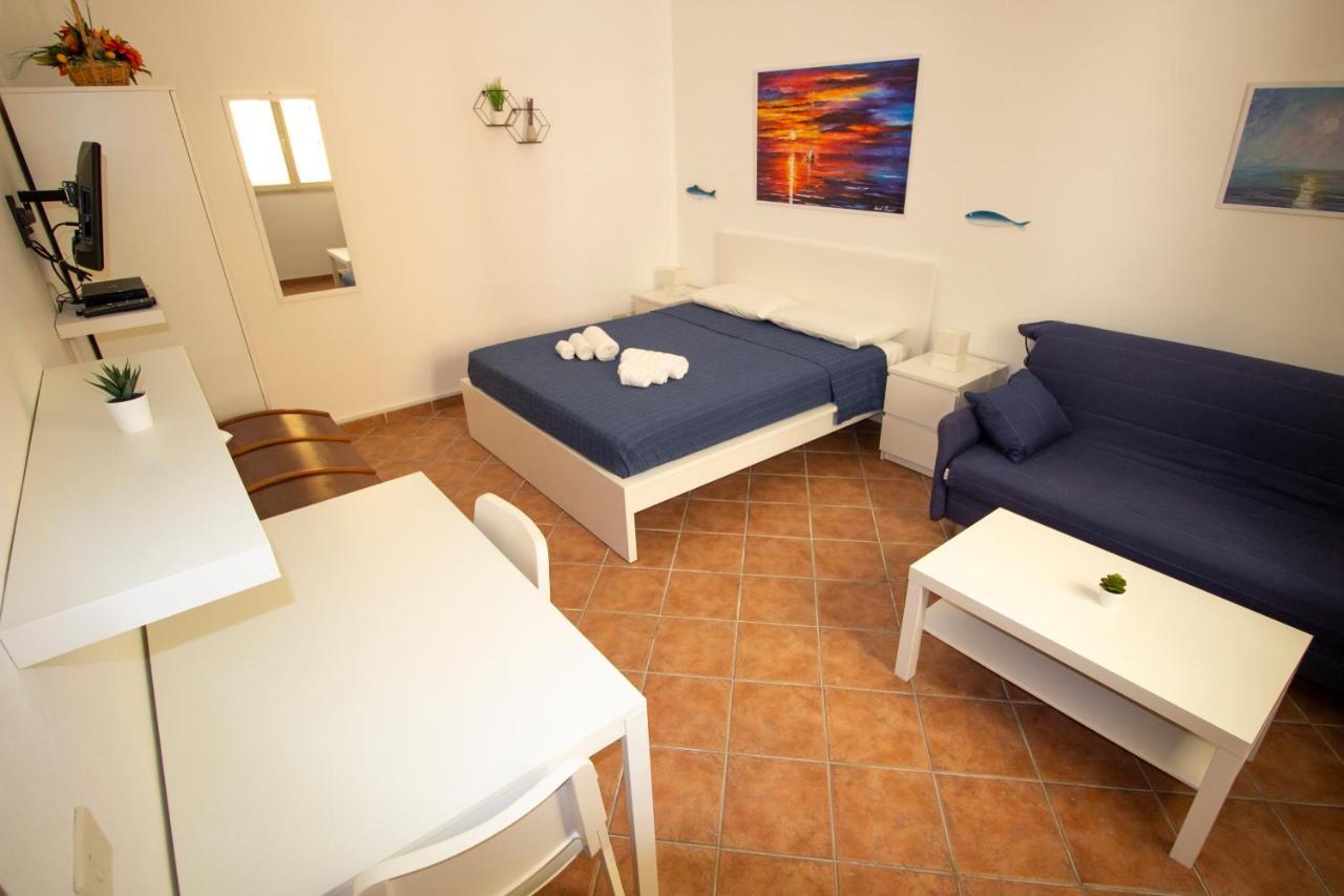 Karyba House Villa LMP Exterior foto